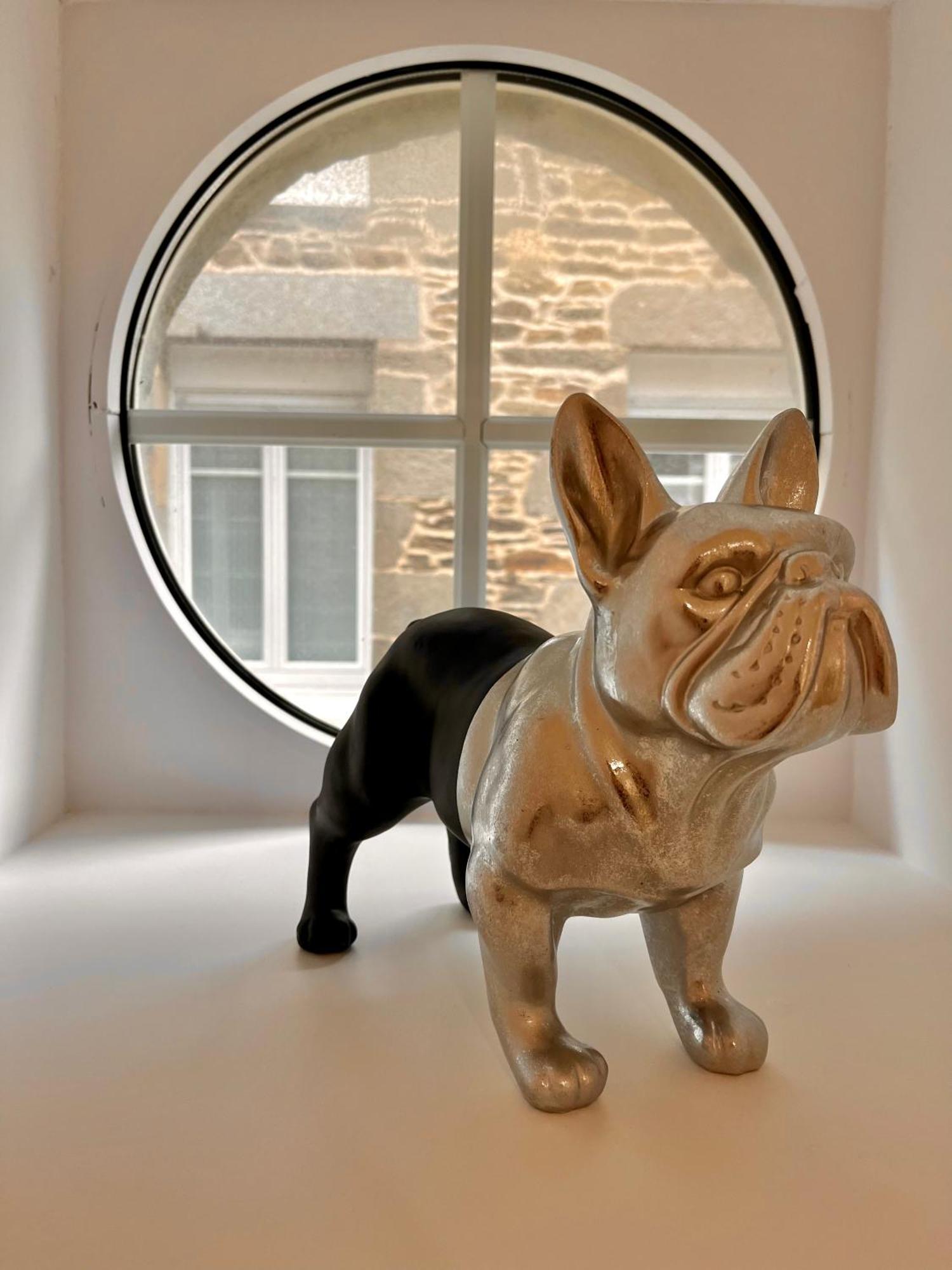 Appartement T2 1Er Le Victor Hugo à Cancale Extérieur photo